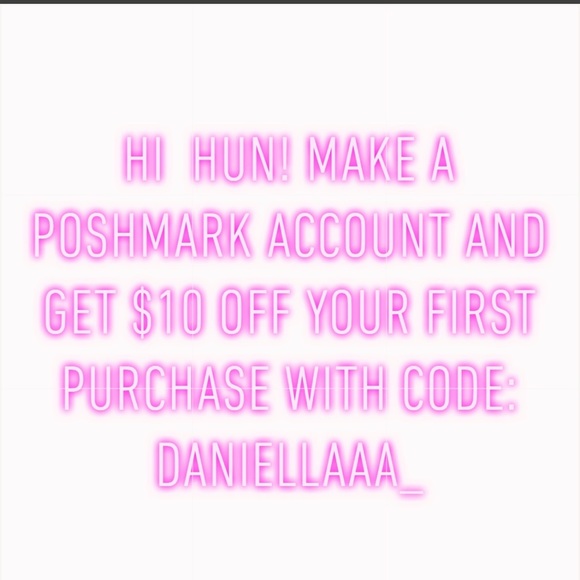 YSL High Heel Pumps - Picture 7 of 7